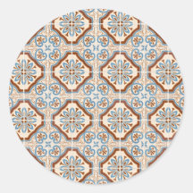 Azulejos Adesivos