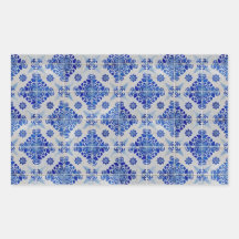 Azulejos Adesivos