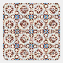 Azulejos Adesivos