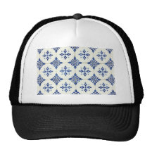 Azulejos Bonés