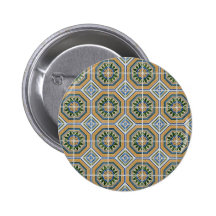 Azulejos Botons