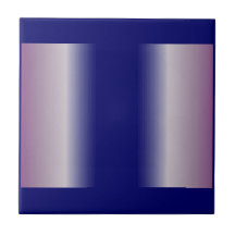 Azulejos do teste padrão dos abstratos