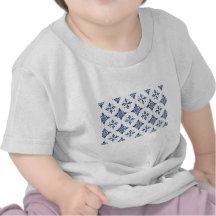 Azulejos Tshirt