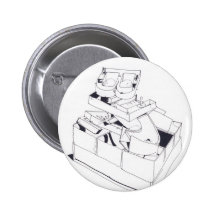 B.E. PINS