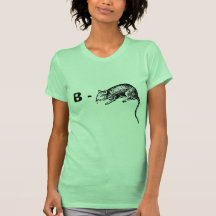 B-rato T-shirt
