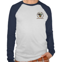 BABS LITE 2 - camisa - personalizado Camiseta