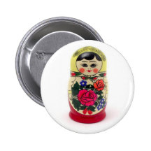 babushka boton
