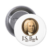 Bach Botons