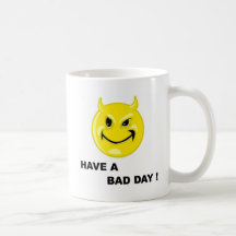 badday2 canecas
