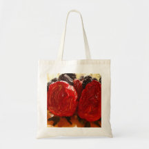 Bagas abstratas bolsas para compras