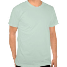 Bagua, Pakua, Yin Yang Chi, Feng Shui arte de luta Tshirt