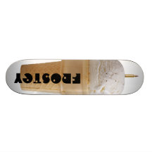 Bala Frostey Skate