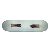 Bala Skates