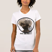 BALANCE PARA T-SHIRTS