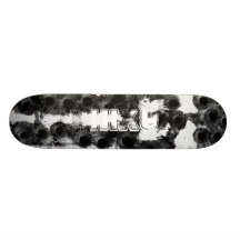 Balas por HIKU Skateboard