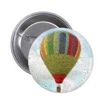ballon_mosaic boton 