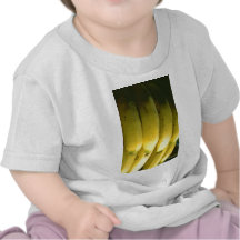 Banana Camiseta