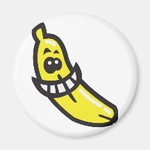banana genial banana - imas