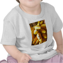 Banana T-shirt