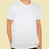 Bandeira afligida espanha camisetas