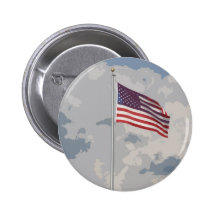 bandeira americana boton