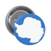 Bandeira da Antártica Boton