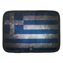 Bandeira da piscina agenda