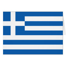 Bandeira da piscina cartão