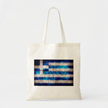 Bandeira da piscina; Grego Bolsa