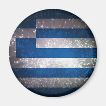 Bandeira da piscina ima