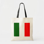 Bandeira de alta qualidade de Italia Bolsa Para Compra