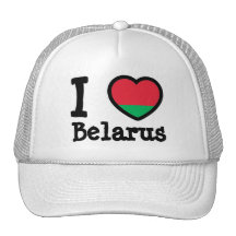 Bandeira de Belarus Bone