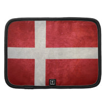 Bandeira de Dinamarca Agendas