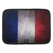 Bandeira de France Agendas