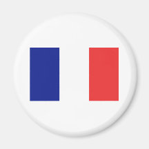 Bandeira de France Imas
