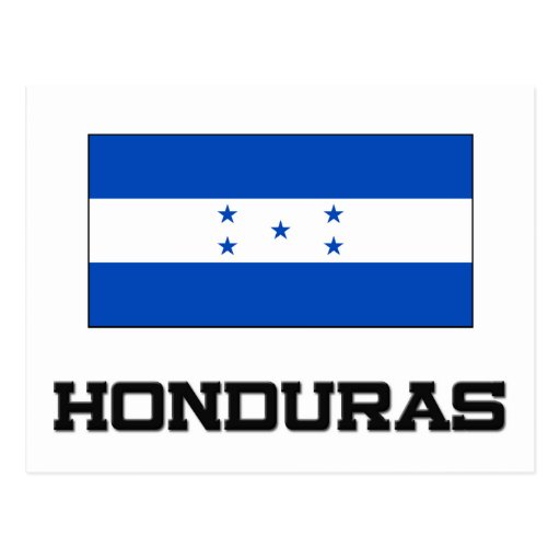 bandeira_de_honduras_cartao_postal-rb80a