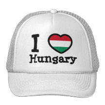 Bandeira de Hungria Bone