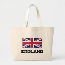 Bandeira de Inglaterra Bolsa Para Compra