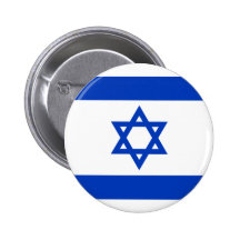 Bandeira de Israel, Israel Pins