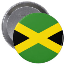 Bandeira de Jamaica Boton