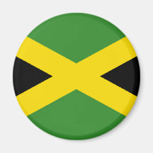 Bandeira de Jamaica Imas