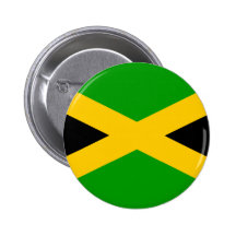 Bandeira de Jamaica Pins