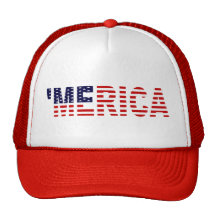 'Bandeira de MERICA E.U. Bone