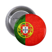 Bandeira de Portugal Boton