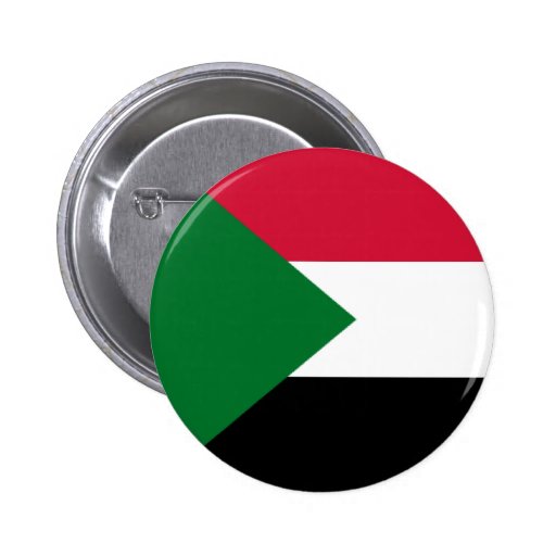 Bandeira de Sudão Boton