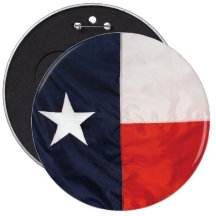 BANDEIRA DO ESTADO DE TEXAS BOTONS