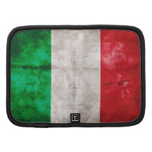 Bandeira italiana agenda