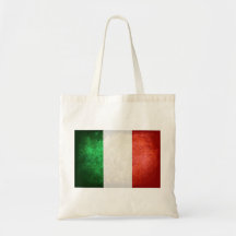 bandiera Italia Bolsa Para Compra