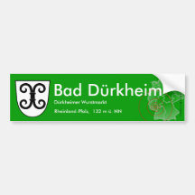 Banho Duerkheim 4 Adesivos