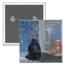 Bar de macaco botons